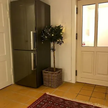 Special Offer,one Of Its Kind, Extremely Central In Herning, Danish Hosts, Extremely Clean, Very Quiet Street But A Stonethrough From Bars & Restaurants Apartment *